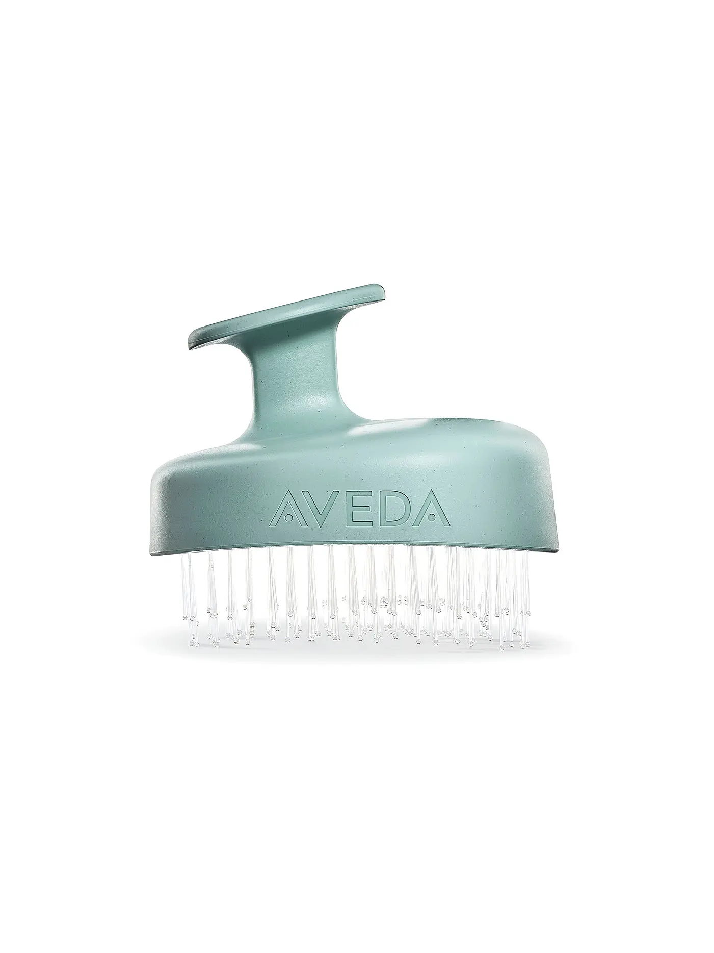 AVEDA | Scalp Solutions™ Stimulating Scalp Massager | 